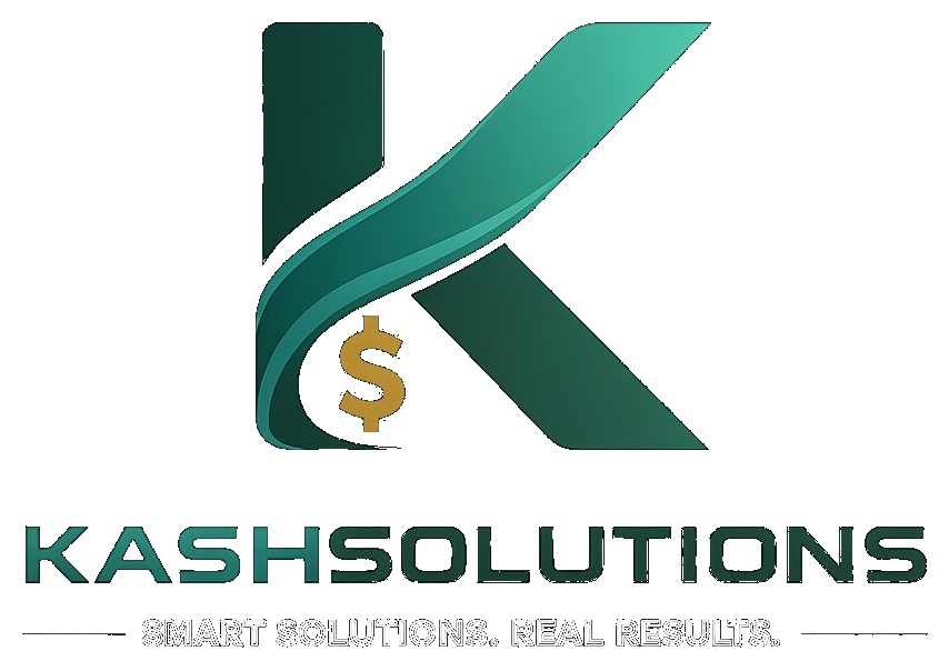 KA$H